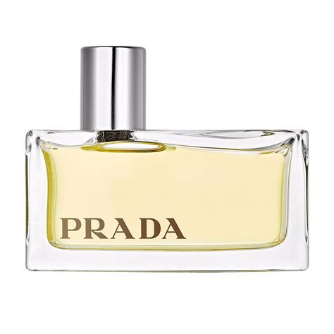 parfumo prada amber|cheapest Prada amber perfume.